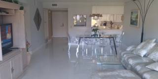 72 Majorca Drive Gallery 14