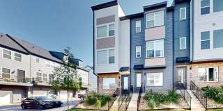 5525 Swaling Street Gallery 1