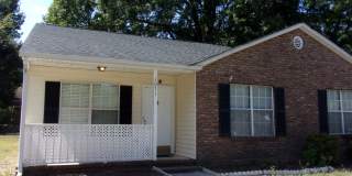 2 Bedroom 2 Bath Duplex near Cherry Park 2 Bedroom 2 Bath Duplex near Cherry Park Gallery 1