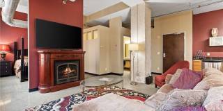 350 Saint Peter Street Gallery 8