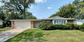 1495 Tremont Drive Gallery 1