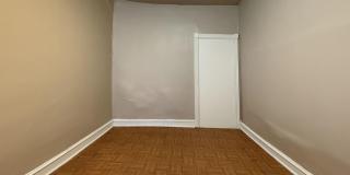 3BR Philadelphia Rowhome with Spacious Living Areas Gallery 5