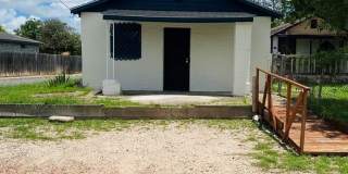 158 GARDEN ST. Gallery 2