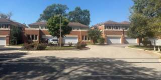 152 Finstad Drive Gallery 1