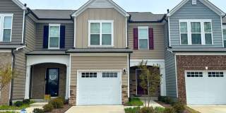 17 Whitesell Way - 1 Gallery 2