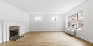 250 Bronxville Rd Apt 4A 250 Bronxville Rd Apt 4A Gallery 1