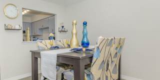 Valencia Grove Gallery 11
