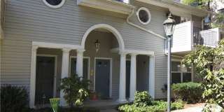36 Greenridge Avenue Gallery 1
