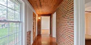 4907 37TH Place Gallery 5