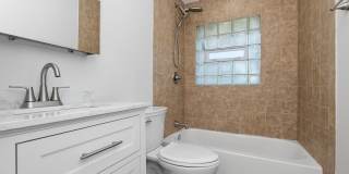 16822 91st Avenue Gallery 13