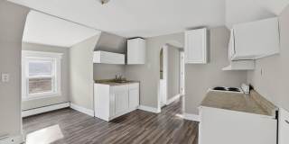 107 BROWN PL Gallery 5