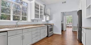 5553 LITTLE FALLS Road Gallery 23