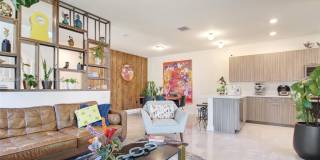 4718 NW 83rd Pkwy Gallery 12