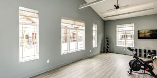 The 8801 Gallery 30