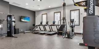 Alta Trails Gallery 48