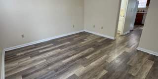 3601 Overcast Road - 3601-2 Gallery 1