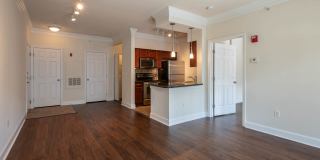 Quarry Hills Gallery 10