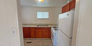 70210 Highway 111 Gallery 7