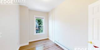 45 Pratt St. Gallery 6
