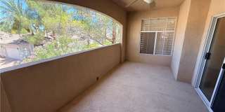2050 W Warm Springs Road Gallery 21