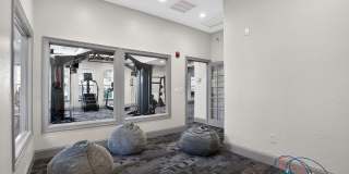 The Goodrich Gallery 78