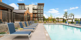 The Oasis at Twin Lakes Gallery 19