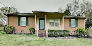 1513 Watercress Drive Gallery 2
