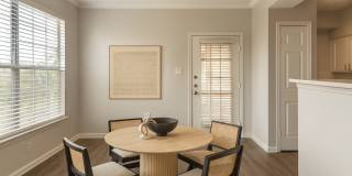 Park Place at Shelby Farms Gallery 6