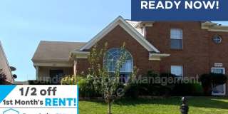 6913 Century Oaks Drive Gallery 1