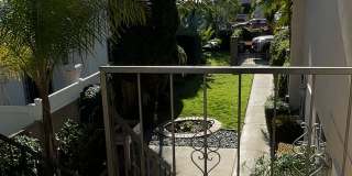 204 16th Pl 204 16th Pl Gallery 1