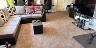 5250 West Harmont Drive Gallery 3