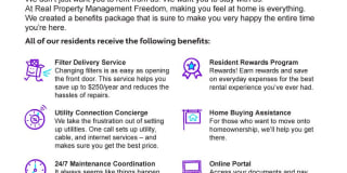 2-Bedroom, 2.5-Bathroom Townhouse in Zephyrhills Gallery 25