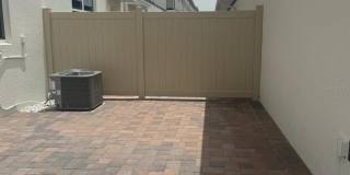 564 POTHOS Street Gallery 3