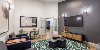 Benson Downs Gallery 21