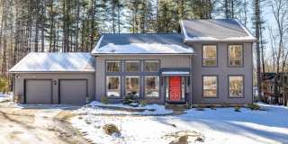 9 Belshyre Court Gallery 1