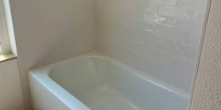 12374 E Camino Loma Vista Gallery 23