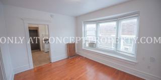 435 East 200 South Gallery 28