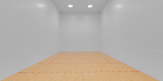 Stonesthrow Gallery 8