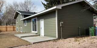 Tastefully Renovated Home! Gallery 33