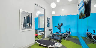 The Vista at Southwinds Gallery 23