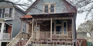 1719 Sheridan AveLower Gallery 1