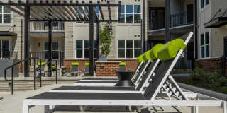 MAA Optimist Park Gallery 28