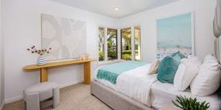 3701 Inlet Isle Drive Gallery 27
