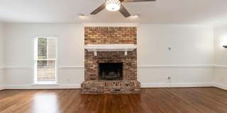 2621 Sawmill Road Gallery 8
