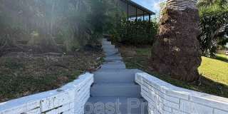 711 SE 33rd Terrace Gallery 15