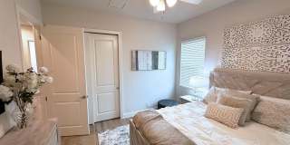 10027 Timber Crk Way Gallery 24