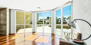 101 S Fort Lauderdale Beach Boulevard Gallery 26