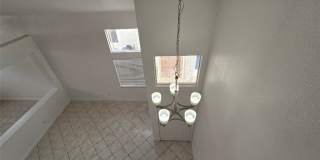 3515 Autumn Rain Court Gallery 10