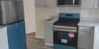 Remodeled 4 bedroom Single Story Home in San Pablo, CA. Gallery 4