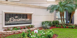 23191 Fashion Dr unit: 8106 Gallery 50